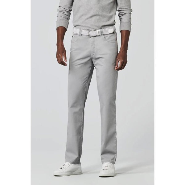 MEY - NEW YORK 15054-05