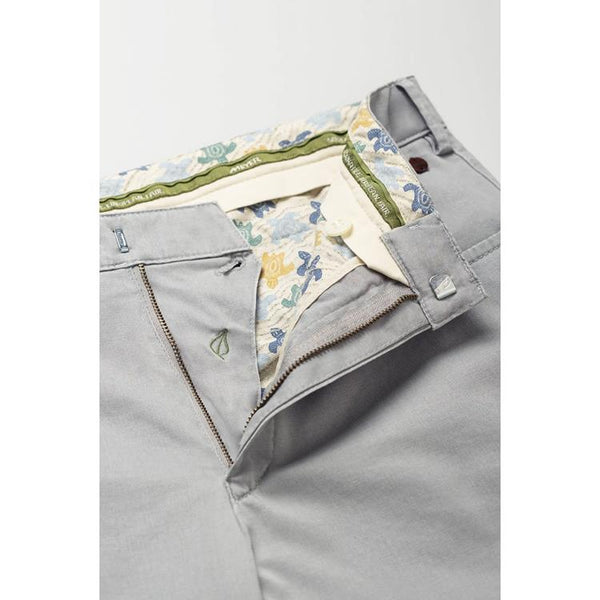 MEY - NEW YORK 15054-05