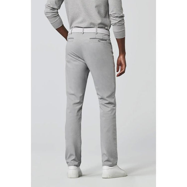 MEY - NEW YORK 15054-05