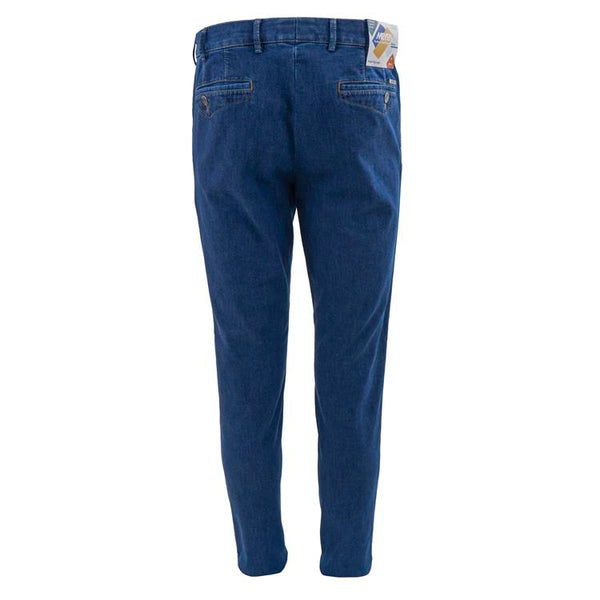 MEY - DUBLIN 14122-17