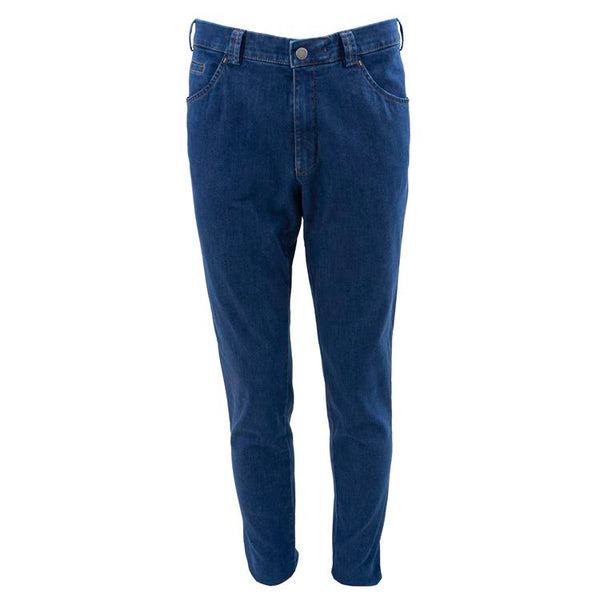 MEY - DUBLIN 14122-17