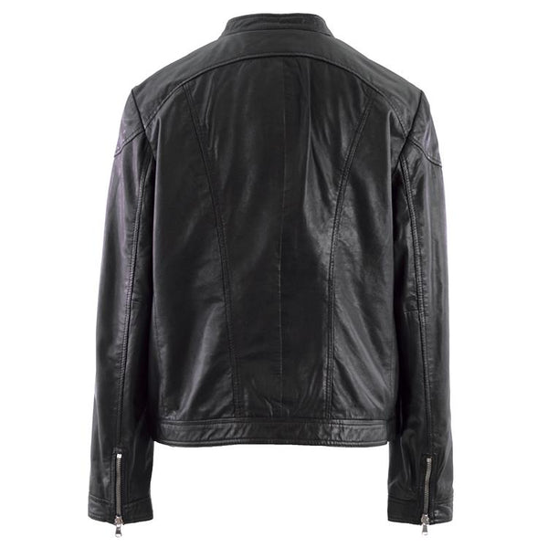 SAK - MIRABELLA COMFORT