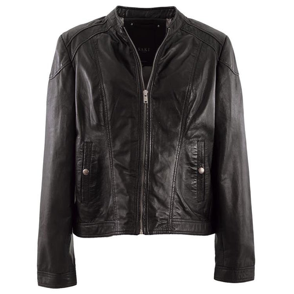 SAK - MIRABELLA COMFORT