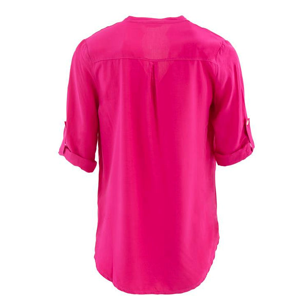 MXX - blouse DF0435-1820