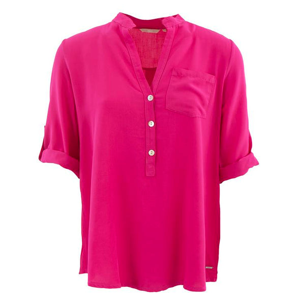 MXX - blouse DF0435-1820