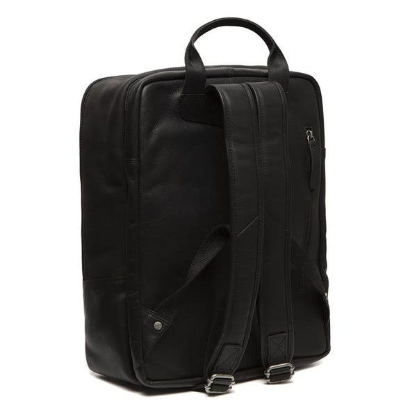 TCB - NEWCASTLE- 15.4" laptoprugzak