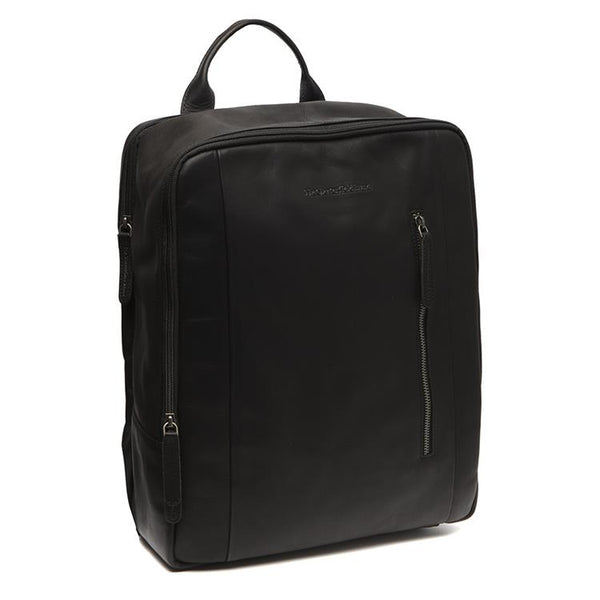 TCB - NEWCASTLE- 15.4" laptoprugzak