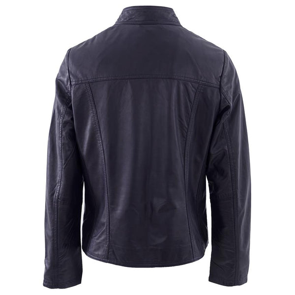 LDW - NEW PP100 COMFORT