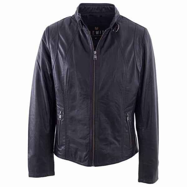 LDW - NEW PP100 COMFORT