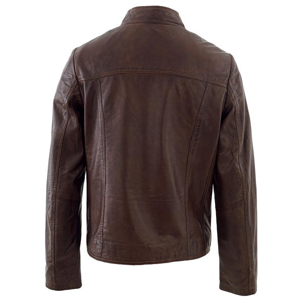 LDW - NEW PP100 COMFORT