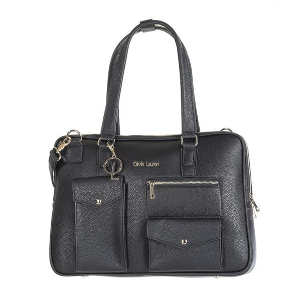 OVL - ONYX PC - 15.6" laptoptas