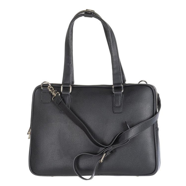 OVL - ONYX PC - 15.6" laptoptas