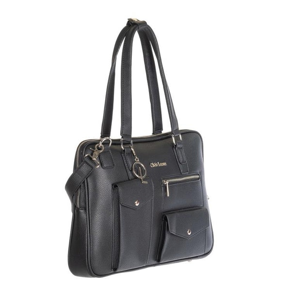 OVL - ONYX PC - 15.6" laptoptas