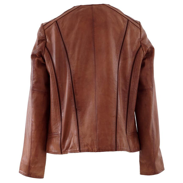 SAK - PALOMA COMFORT