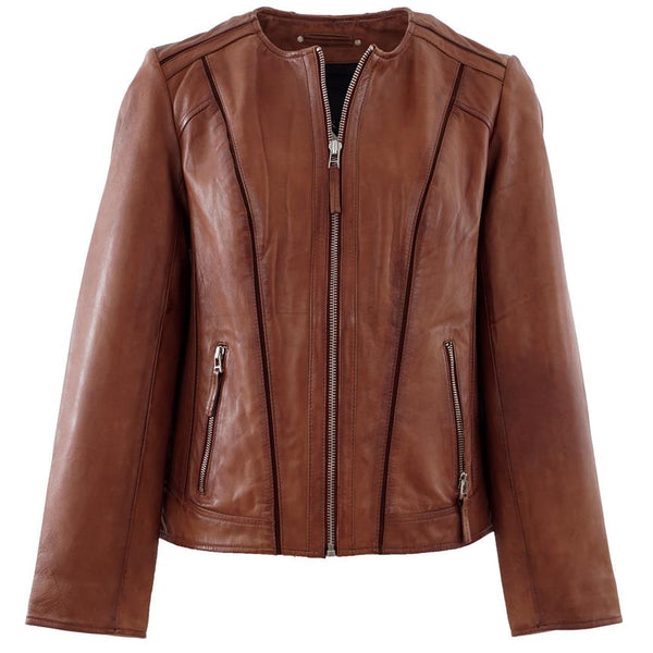 SAK - PALOMA COMFORT