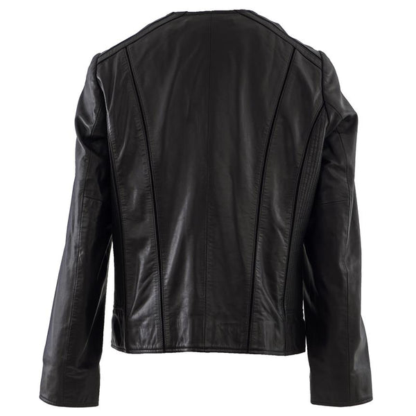 SAK - PALOMA COMFORT