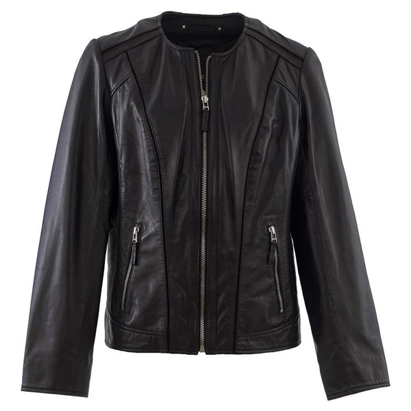 SAK - PALOMA COMFORT