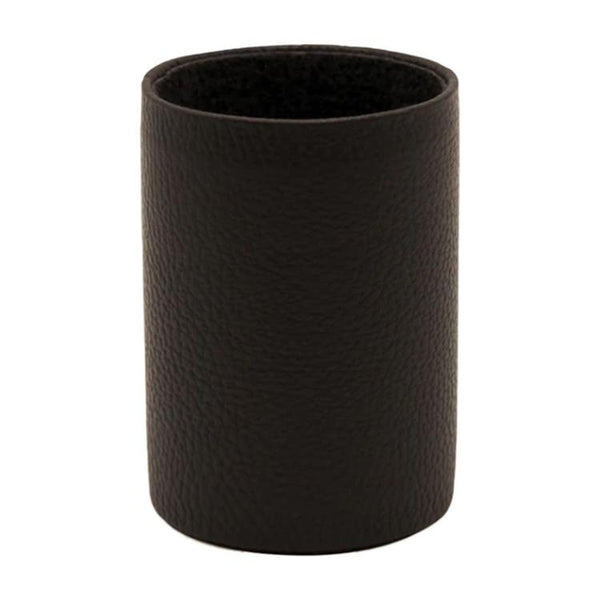20S - PEN HOLDER CUP