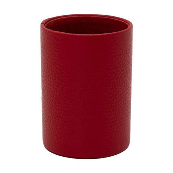 20S - PEN HOLDER CUP