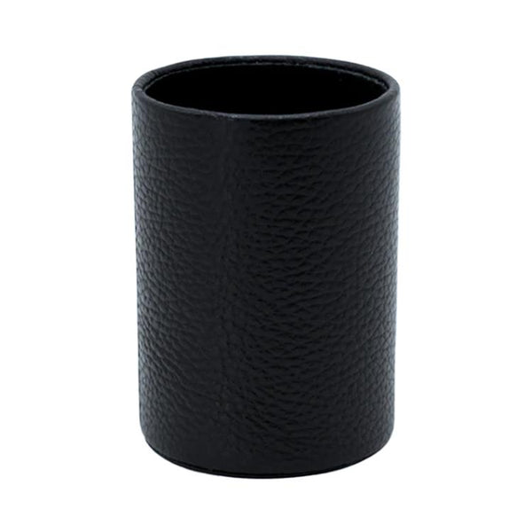 20S - PEN HOLDER CUP