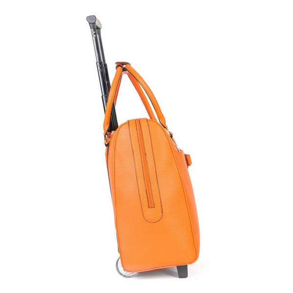 OVL - PHOENIX WH - 15.6" laptoptas