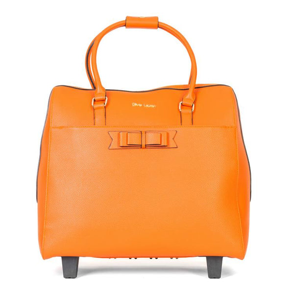 OVL - PHOENIX WH - 15.6" laptoptas