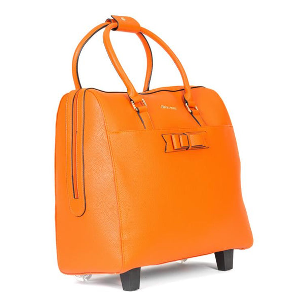 OVL - PHOENIX WH - 15.6" laptoptas