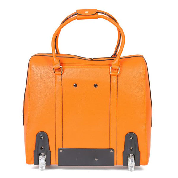 OVL - PHOENIX WH - 15.6" laptoptas