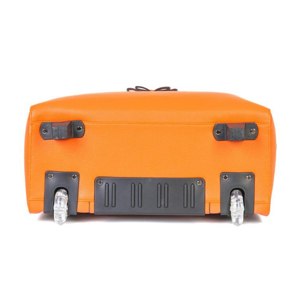 OVL - PHOENIX WH - 15.6" laptoptas