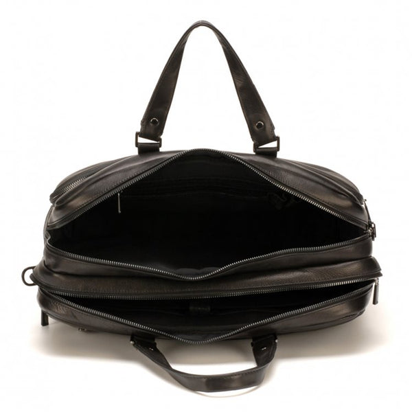 ART - 1589-37 - 17" laptoptas