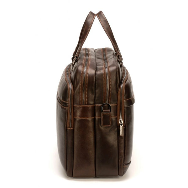 ART - 1589-37 - 17" laptoptas