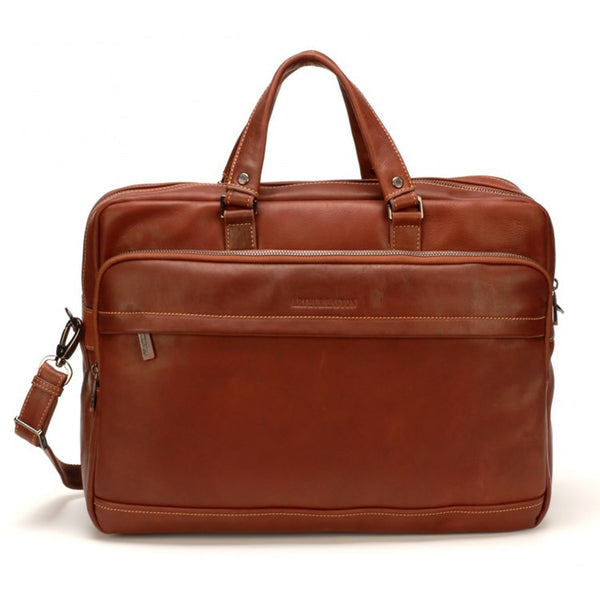 ART - 1589-37 - 17" laptoptas