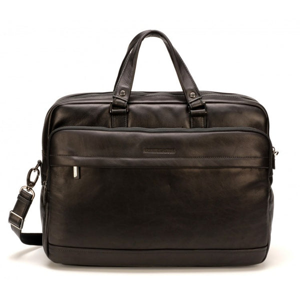 ART - 1589-37 - 17" laptoptas