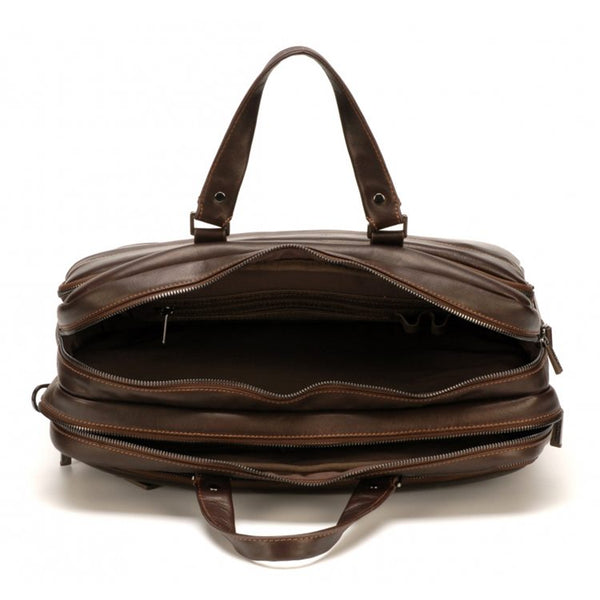 ART - 1589-37 - 17" laptoptas