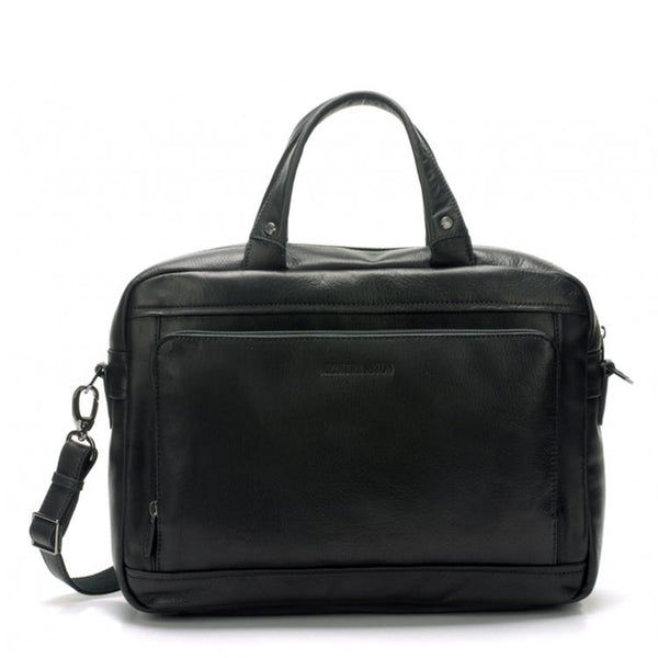 ART - 1589-01 - 15" laptoptas