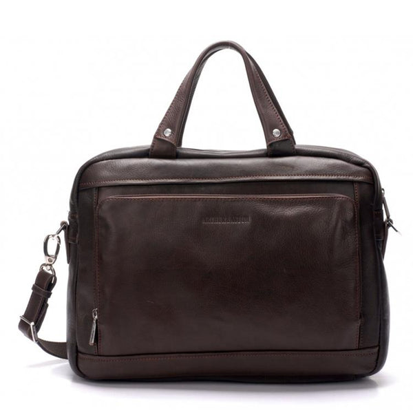 ART - 1589-01 - 15" laptoptas