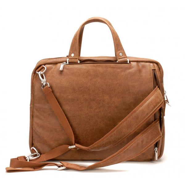 ART - 62-1054 (3-in-1) - 16.4" laptoptas