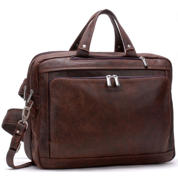 ART - 62-1054 (3-in-1) - 16.4" laptoptas