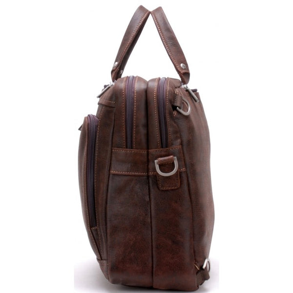 ART - 62-1054 (3-in-1) - 16.4" laptoptas