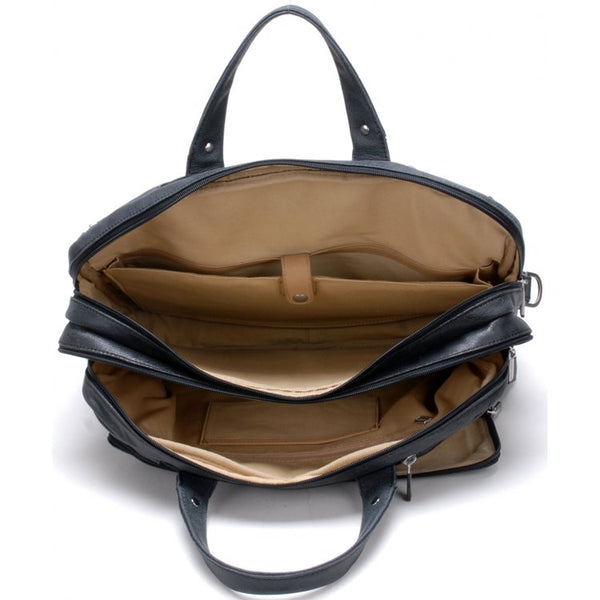 ART - 62-1054 (3-in-1) - 16.4" laptoptas