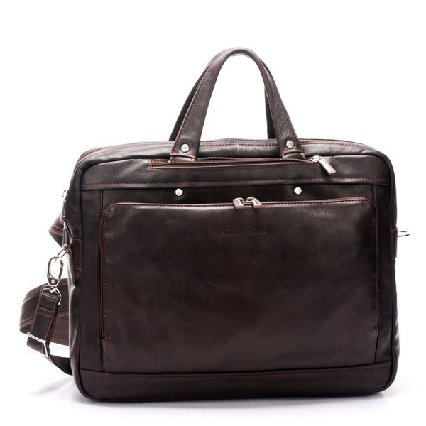 ART - 1589-03 (3-in-1) - 16.4" laptoptas