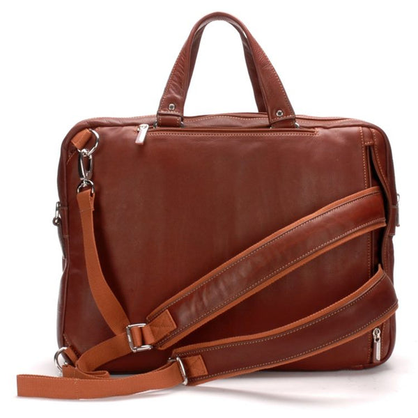 ART - 1589-03 (3-in-1) - 16.4" laptoptas