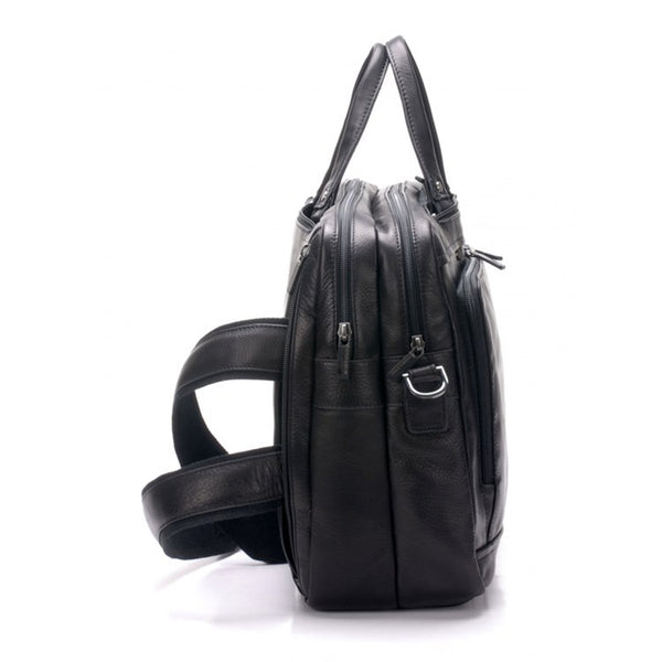 ART - 1589-03 (3-in-1) - 16.4" laptoptas