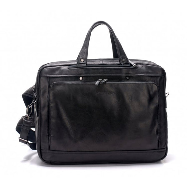 ART - 1589-03 (3-in-1) - 16.4" laptoptas