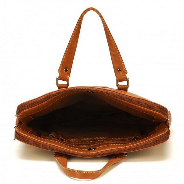 ART - 2028-06 - 15.6" laptoptas