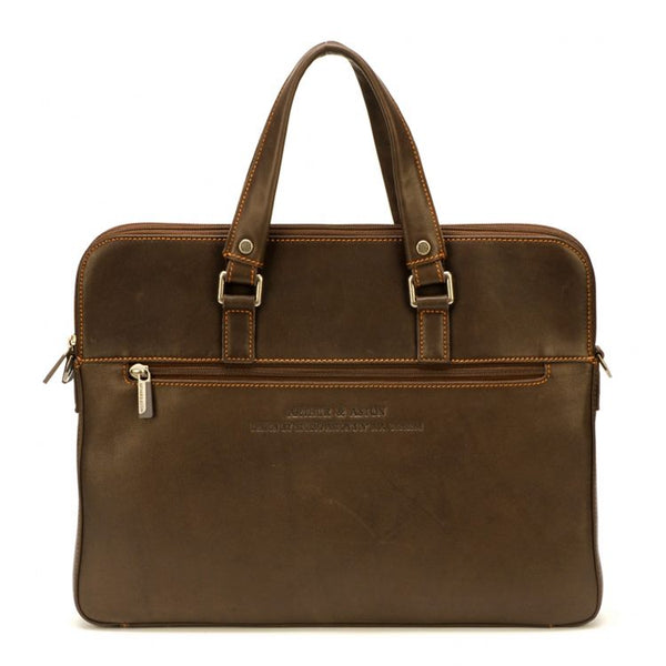 ART - 2028-06 - 15.6" laptoptas