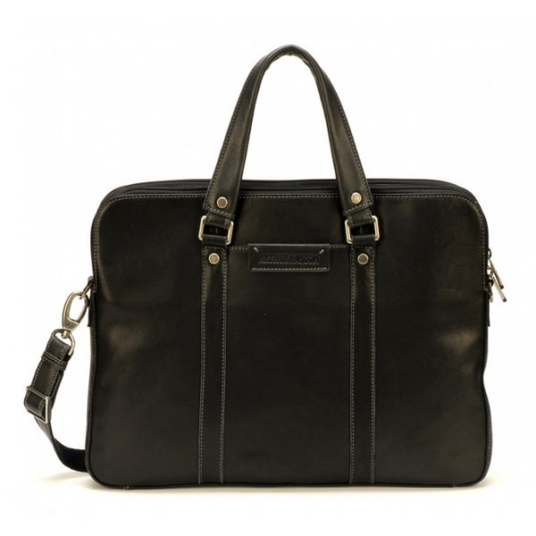 ART - 2028-06 - 15.6" laptoptas