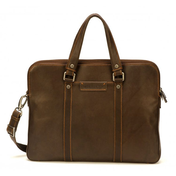 ART - 2028-06 - 15.6" laptoptas