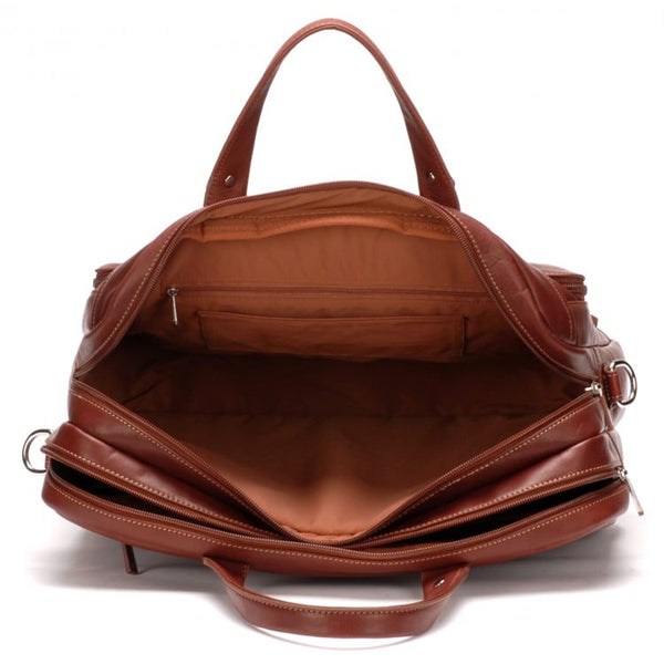 ART - 1589-02 - 16.4" laptoptas