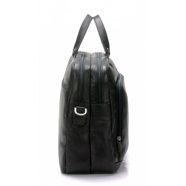 ART - 1589-02 - 16.4" laptoptas